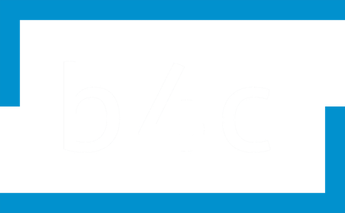 b4c consulting - Homepage